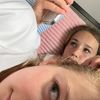 brayleebaughman6