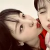 .bokkieyong