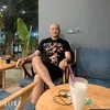 ngo.vit.anh5