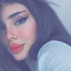 gulibahr12
