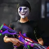 pubg.player.79