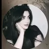 _976222