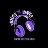 spotylist_9