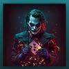 the_demon_157