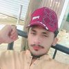 rashid.mohana18