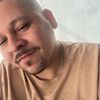 josecisneros436