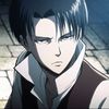 levi20.2