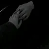 aseel84280