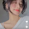 tinhnhi139