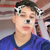 negoh.alves88