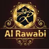 alrawabi erbil الروابي