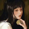 moonstone308