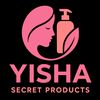 yishasecretproduct