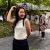 elenor.thiri