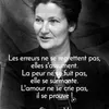 laurencepauchard7