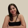 katherinegarzonb