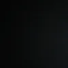 user1953012632217