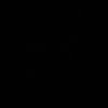 h2o_aquarius