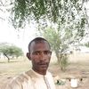 user1656243079107