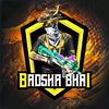 Badsha Bhai (🇮🇹)