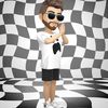 itsthatguy321