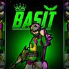 basit_gamer_7