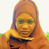 hajia.hadima