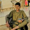 yasir.abdalla4