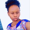 ruthmakundu7