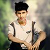 amar_yadav37