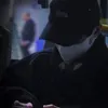 dkl21102000
