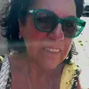 carla.attanasio30