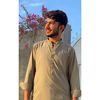 sardar.samad.magsi