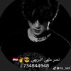 user12312116140277