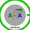 arasteeltech