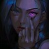 endlessx_0