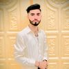 shaheryar.hussain7