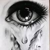 user8768008433195