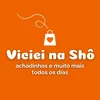Viciei na Shoo🧡