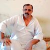 niaz.hussain.gadh