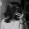 user453828603
