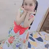 ayaat.talib