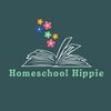homeschoolhippie