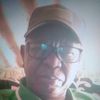 user9401390669665