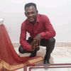 udayasiri.perera