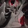 your.hutao.main