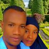 fereja_hussen1