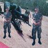 sargento.lllejercito1