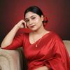 pAkhi