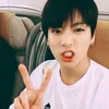 bia⁷ w. jungkook ♥︎